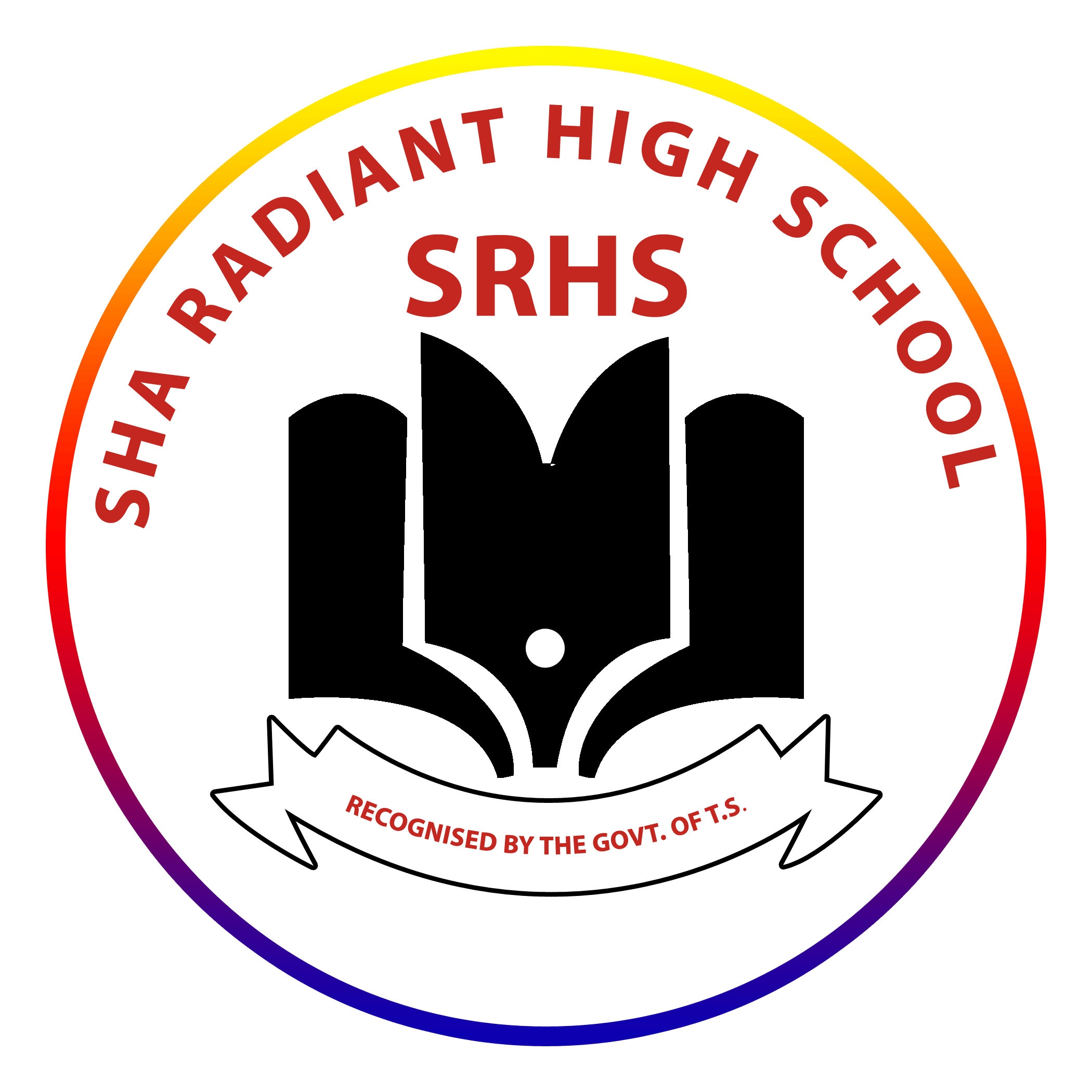 School Logo